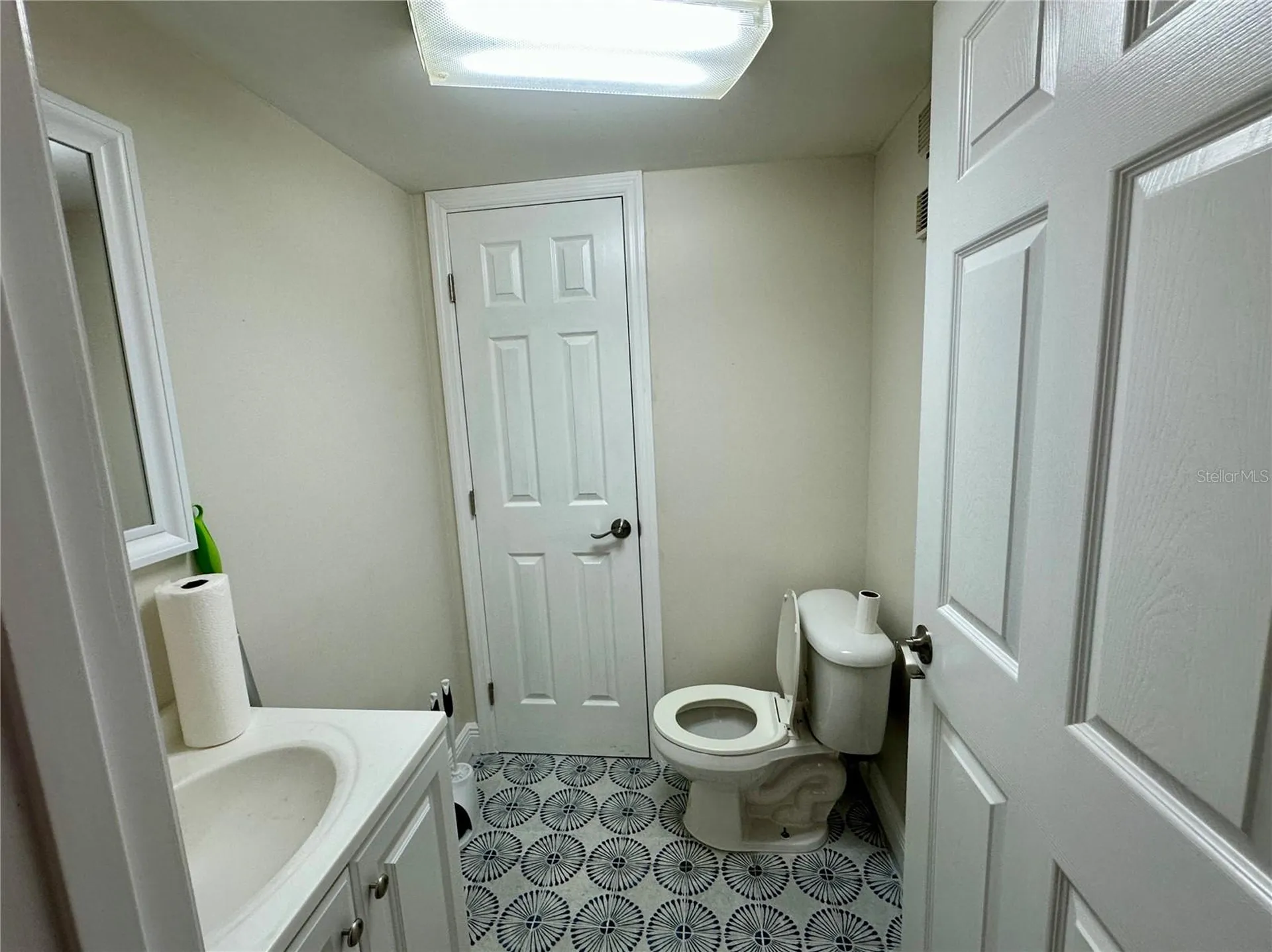 500 2nd Street Indian Rocks Beach FL 33785