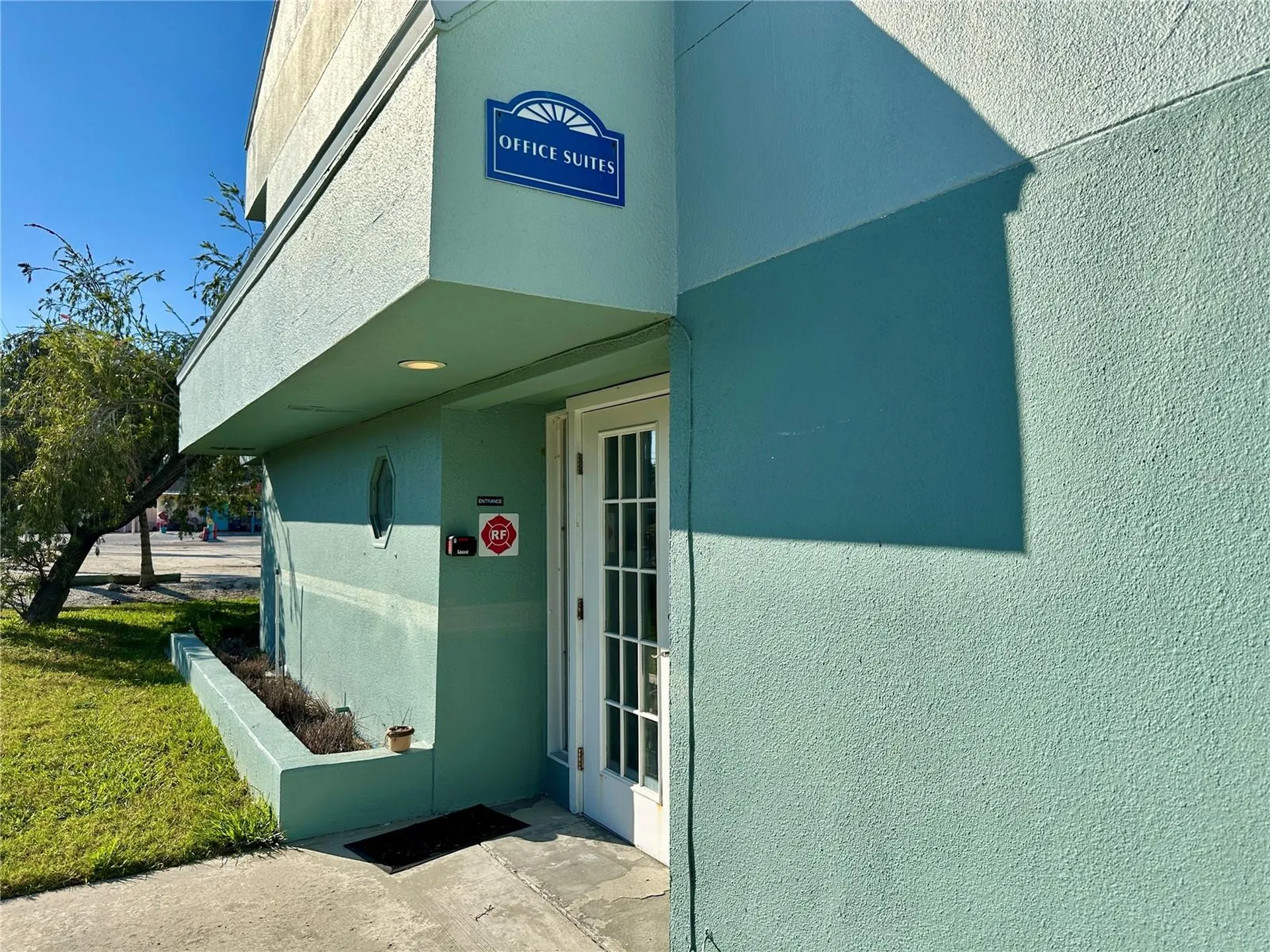 500 2nd Street Indian Rocks Beach FL 33785