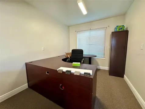 500 2nd Street Indian Rocks Beach FL 33785
