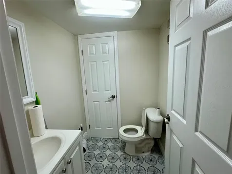 500 2nd Street Indian Rocks Beach FL 33785