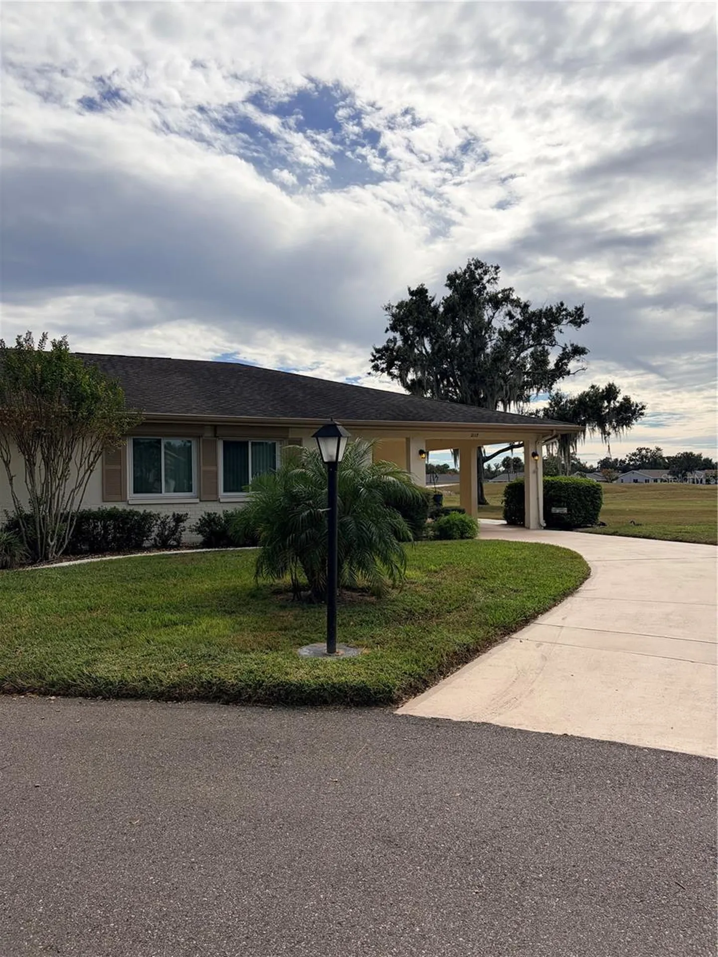 2117 Harleston Sun City Center FL 33573