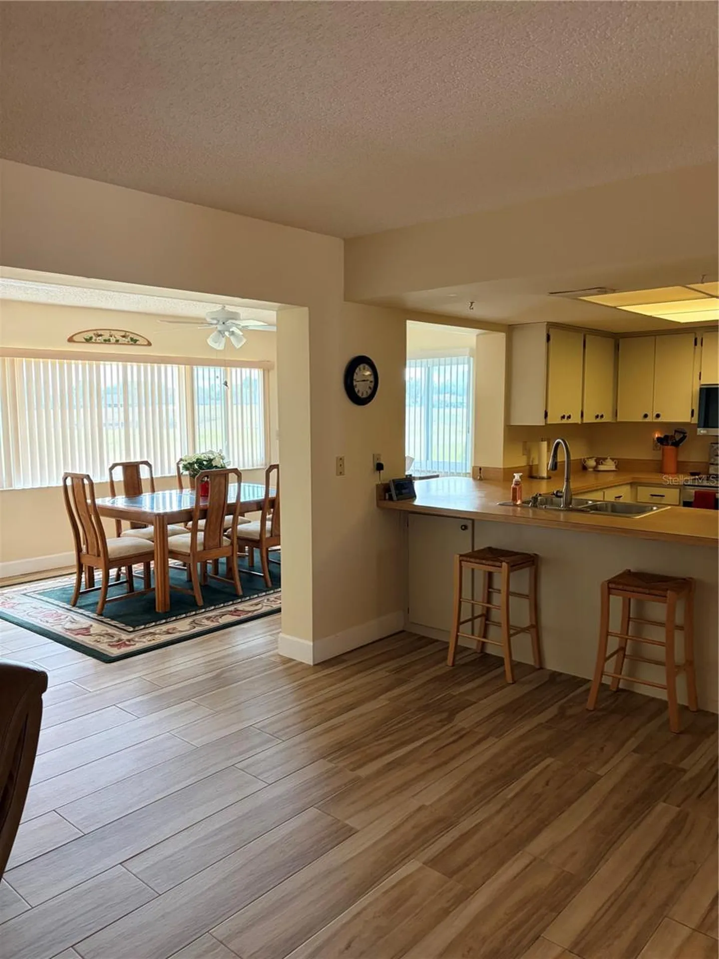 2117 Harleston Sun City Center FL 33573