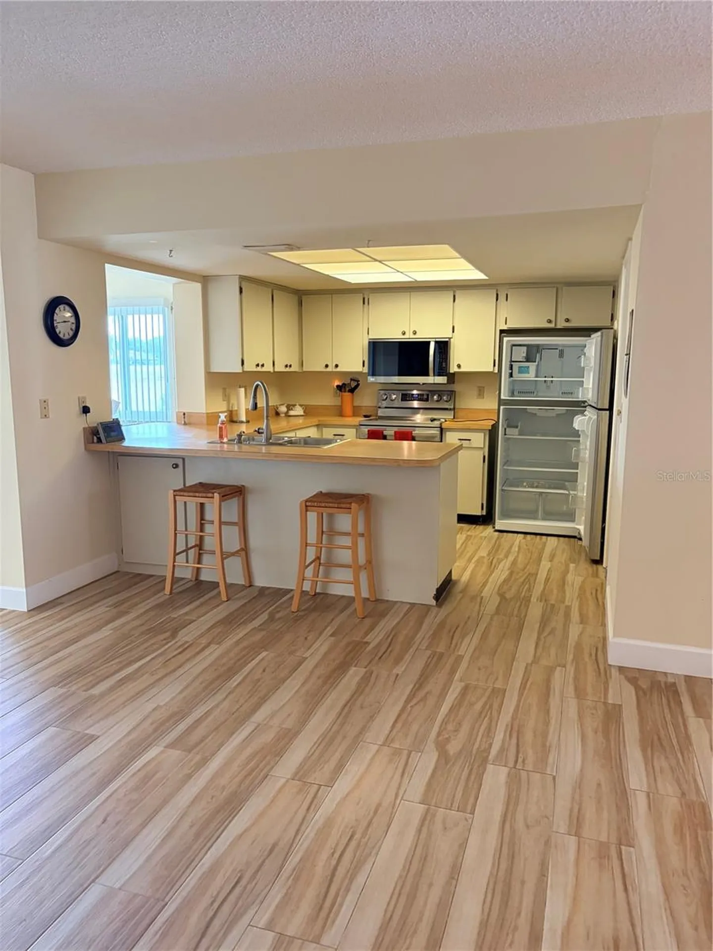 2117 Harleston Sun City Center FL 33573