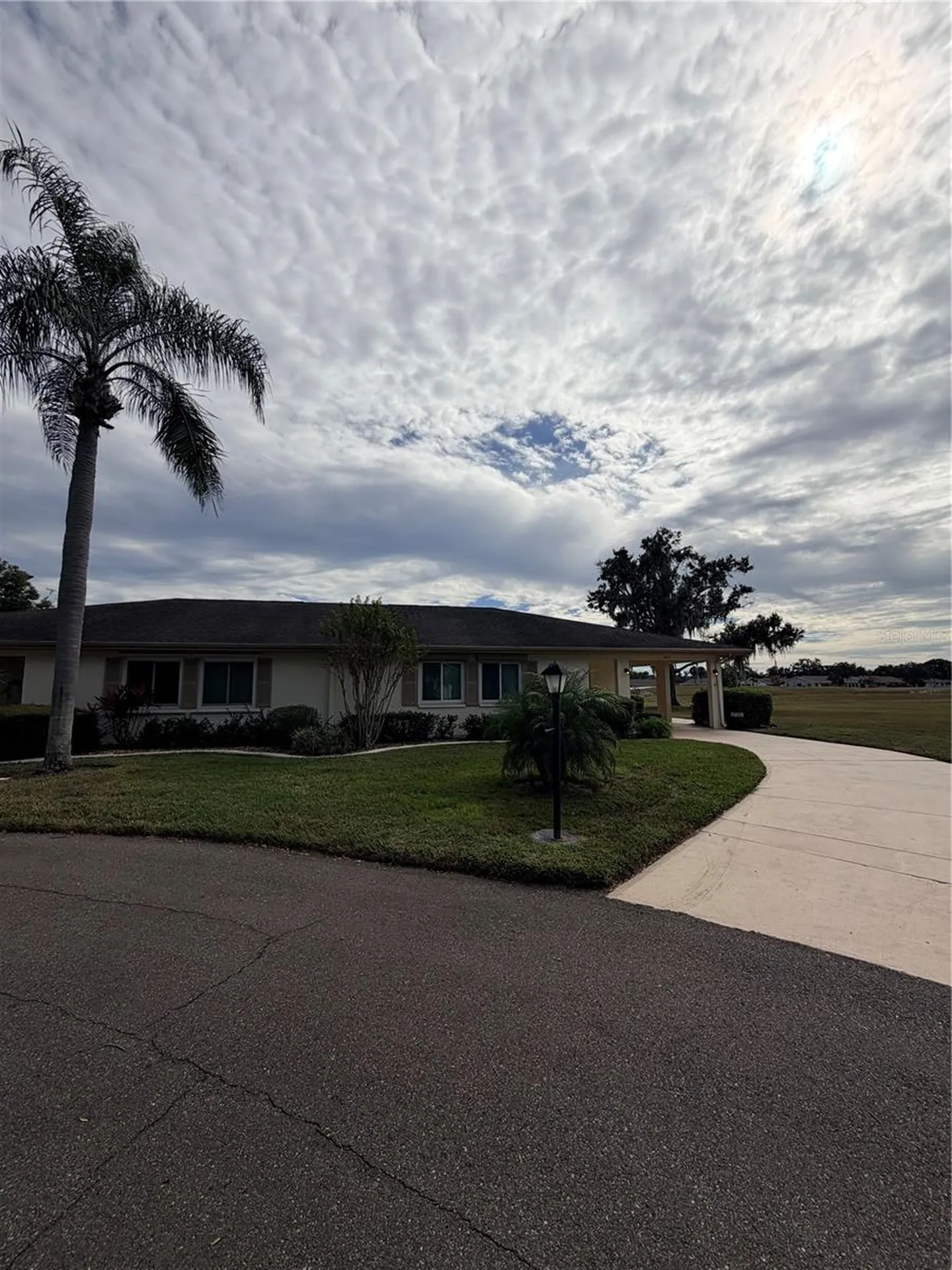 2117 Harleston Sun City Center FL 33573