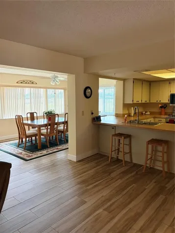 2117 Harleston Sun City Center FL 33573