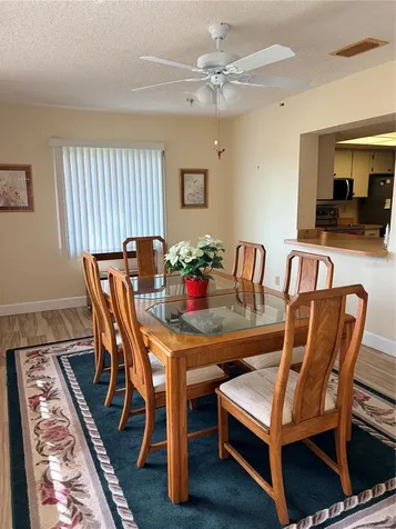 2117 Harleston Sun City Center FL 33573