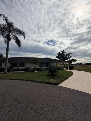 2117 Harleston Sun City Center FL 33573