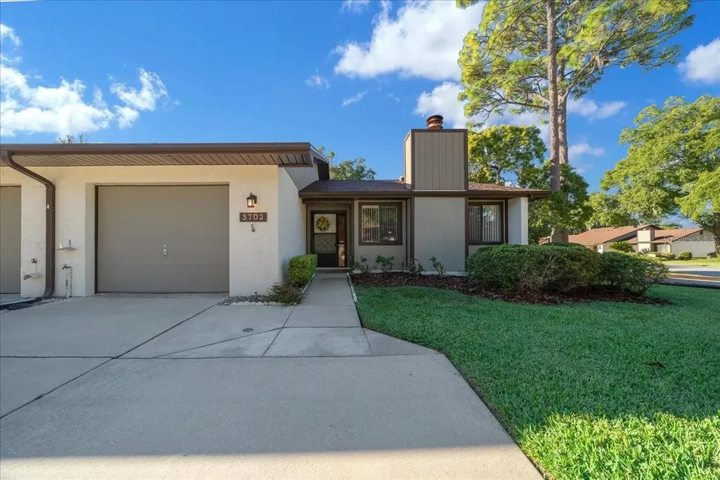 3702 NE 17th Street Ocala FL 34470