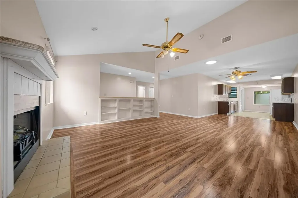 3702 NE 17th Street Ocala FL 34470