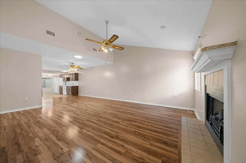 3702 NE 17th Street Ocala FL 34470
