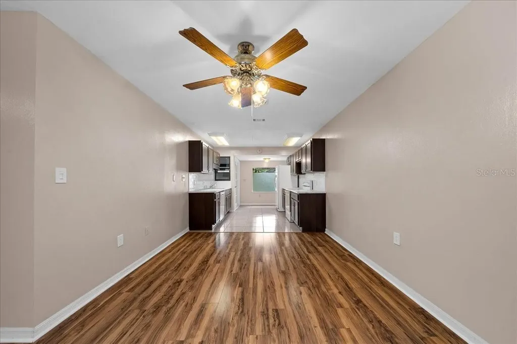3702 NE 17th Street Ocala FL 34470