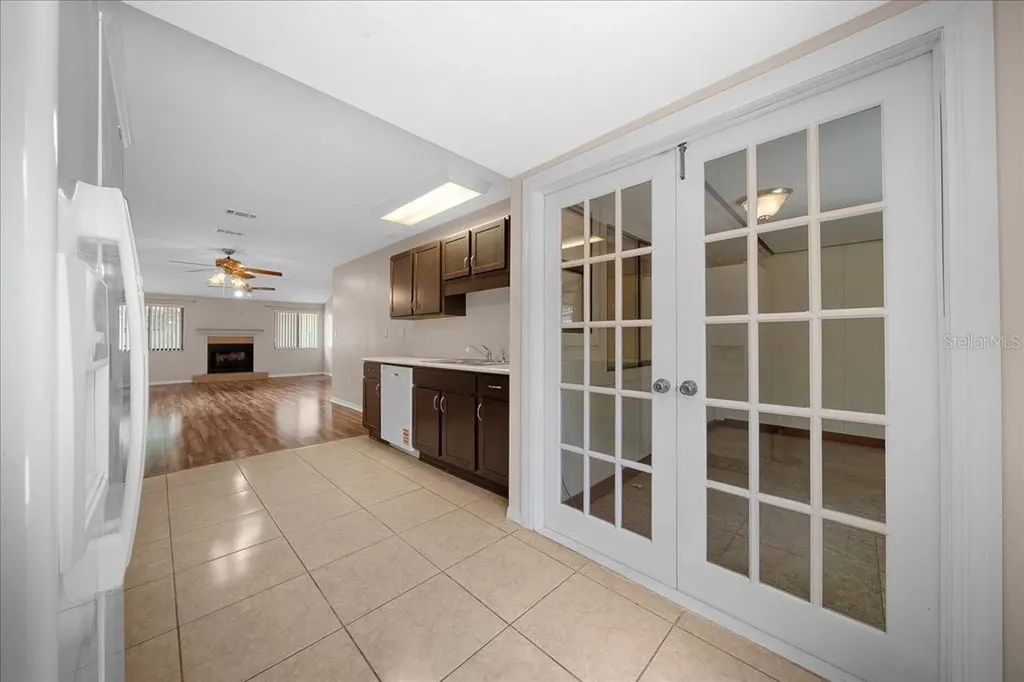 3702 NE 17th Street Ocala FL 34470