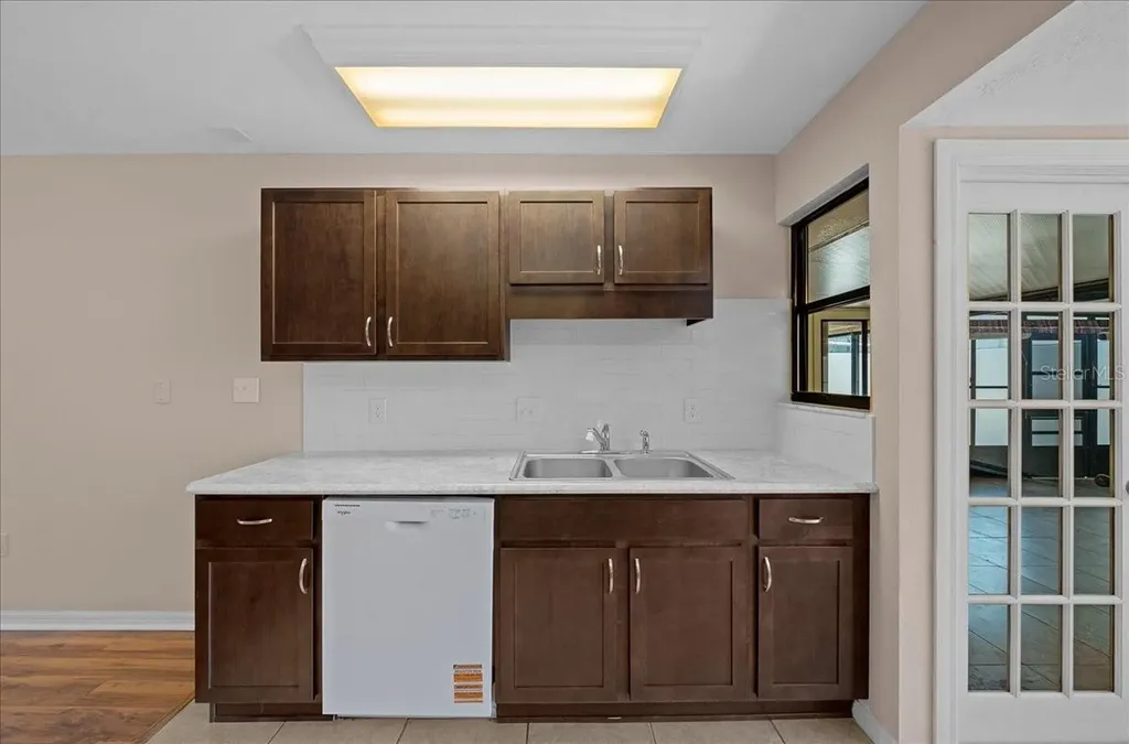 3702 NE 17th Street Ocala FL 34470