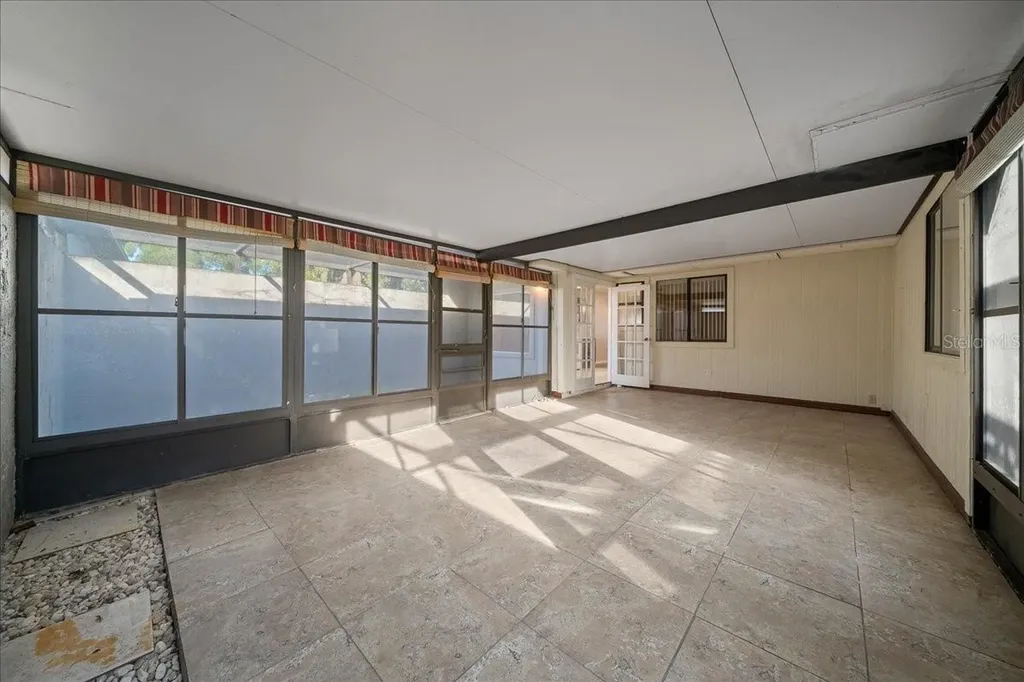 3702 NE 17th Street Ocala FL 34470