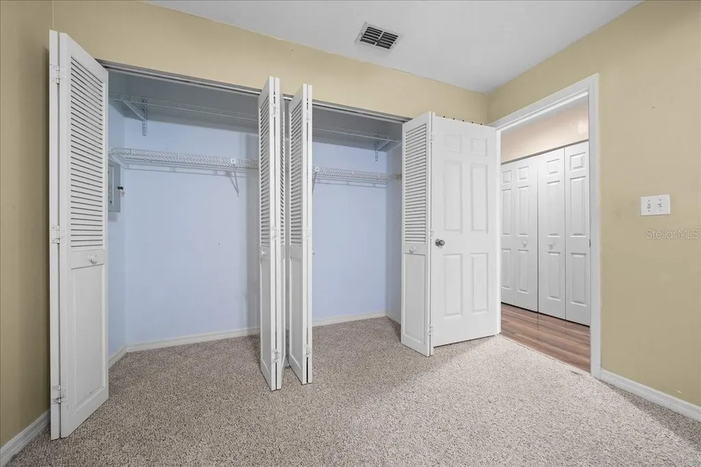 3702 NE 17th Street Ocala FL 34470