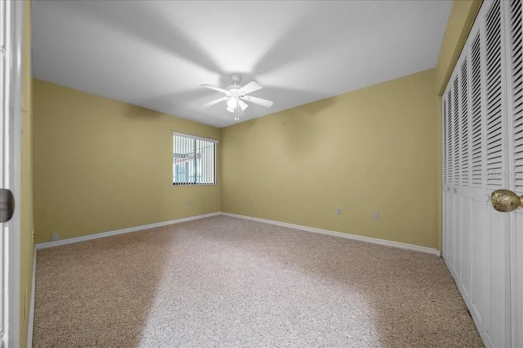 3702 NE 17th Street Ocala FL 34470