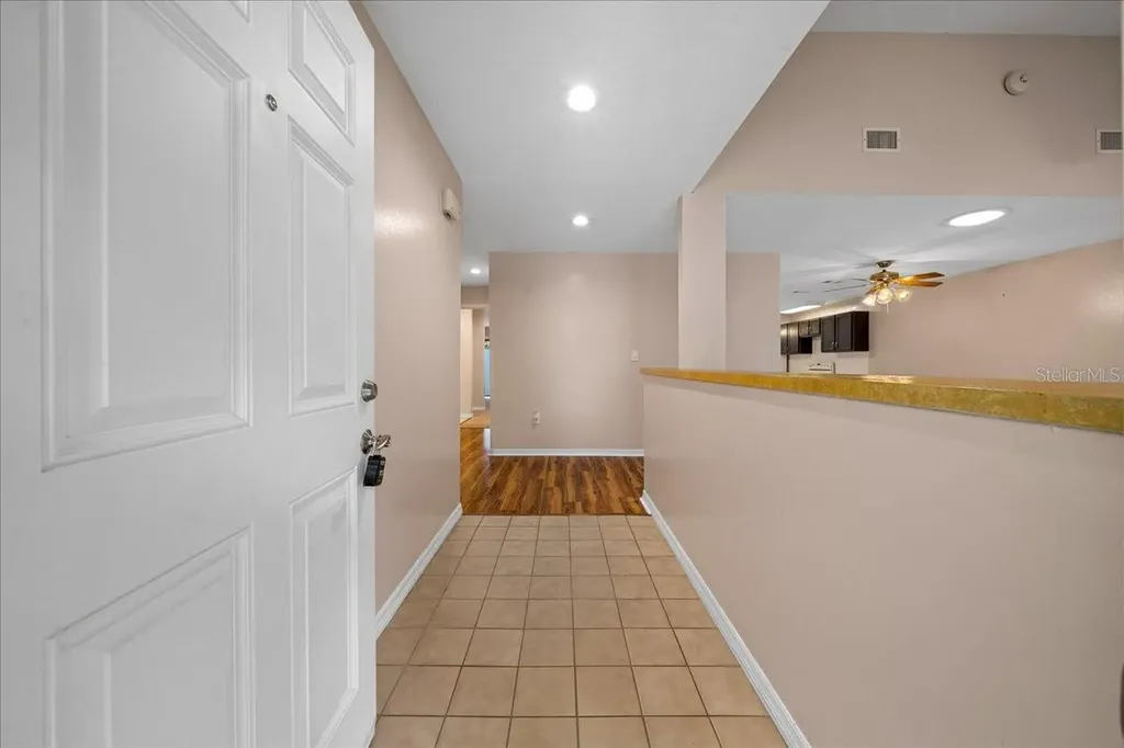 3702 NE 17th Street Ocala FL 34470
