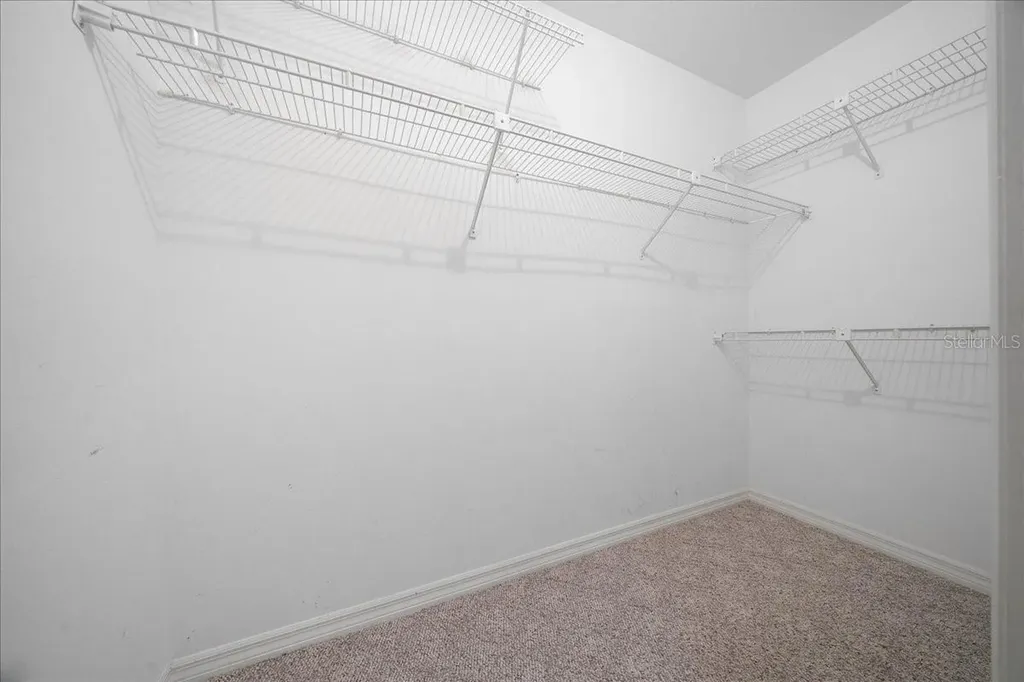 3702 NE 17th Street Ocala FL 34470