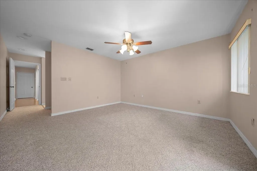 3702 NE 17th Street Ocala FL 34470