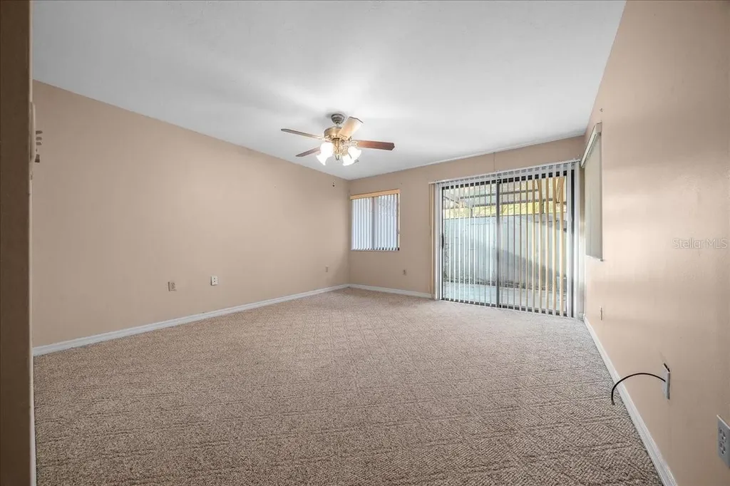3702 NE 17th Street Ocala FL 34470