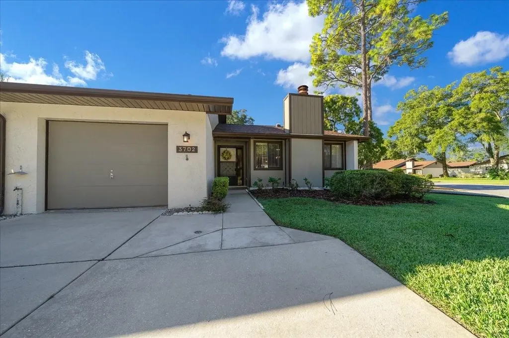 3702 NE 17th Street Ocala FL 34470