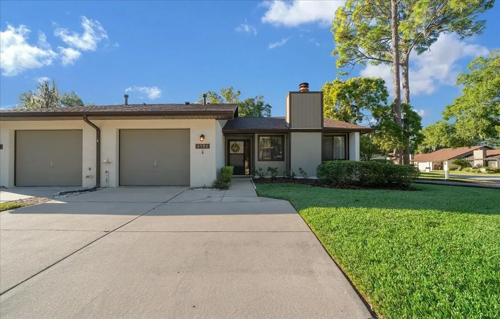 3702 NE 17th Street Ocala FL 34470