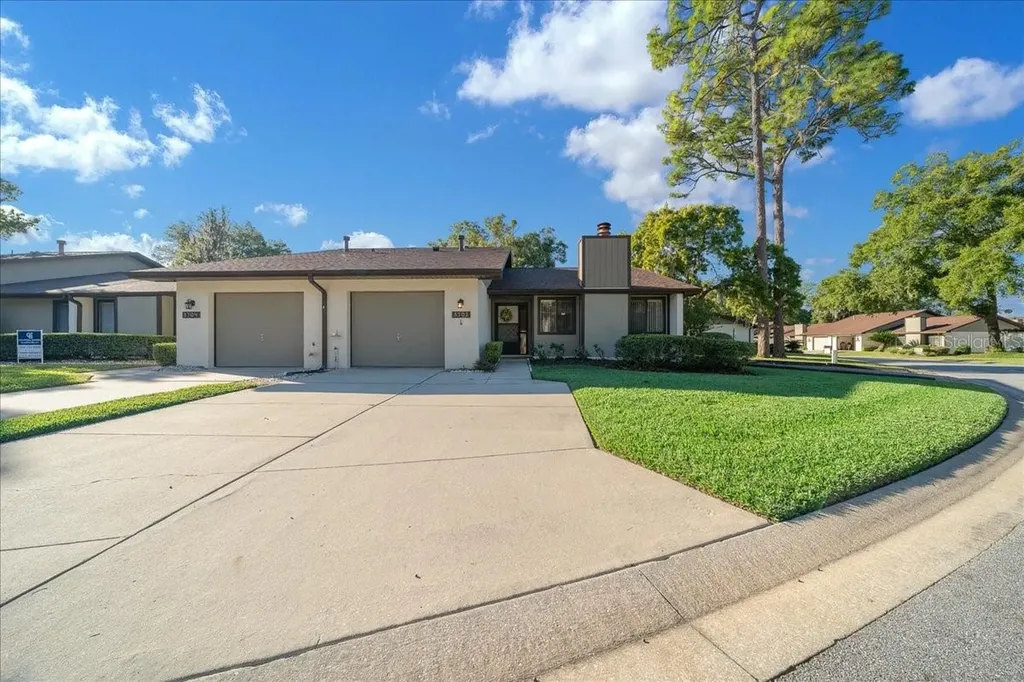 3702 NE 17th Street Ocala FL 34470