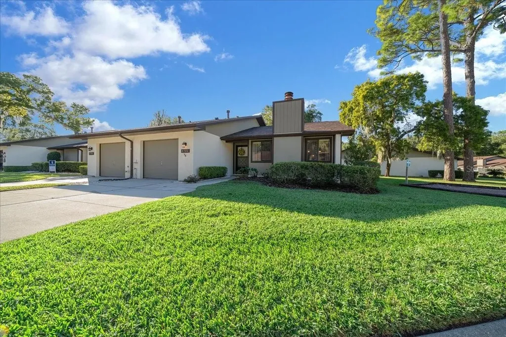 3702 NE 17th Street Ocala FL 34470