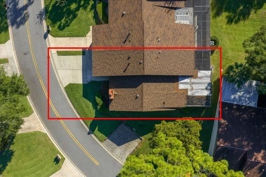 3702 NE 17th Street Ocala FL 34470