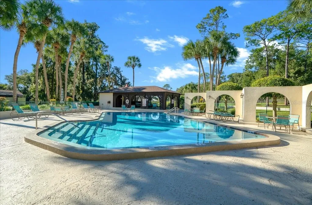 3702 NE 17th Street Ocala FL 34470