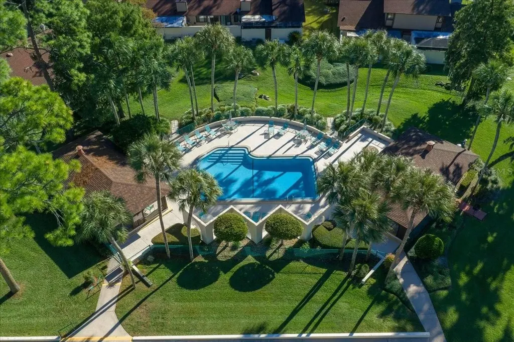 3702 NE 17th Street Ocala FL 34470