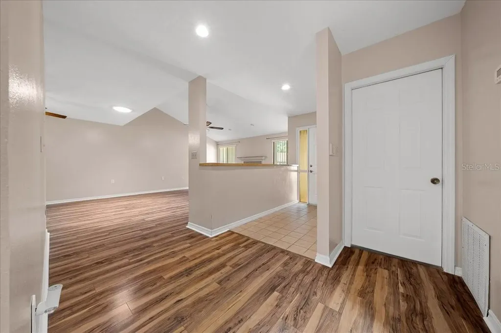 3702 NE 17th Street Ocala FL 34470