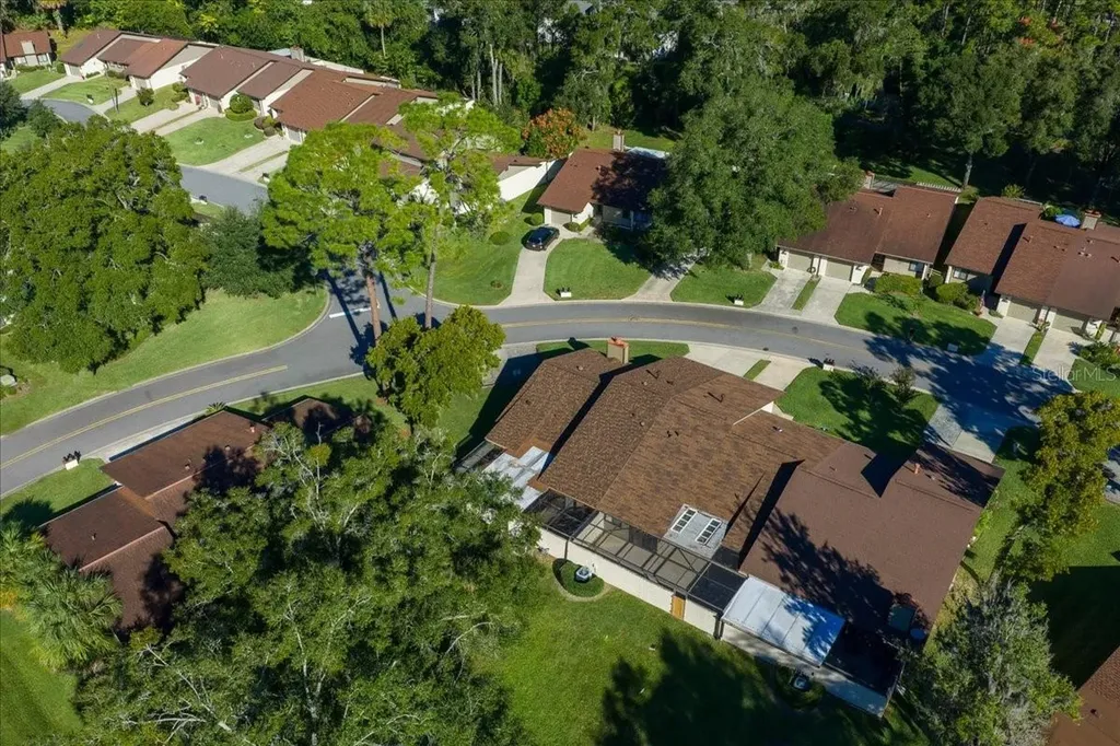 3702 NE 17th Street Ocala FL 34470