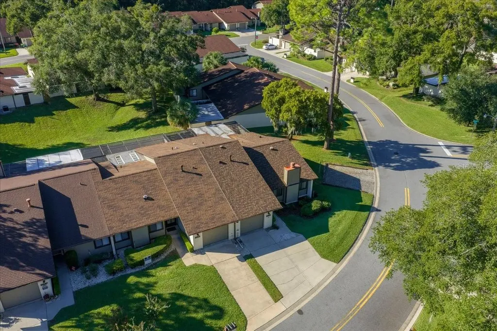 3702 NE 17th Street Ocala FL 34470