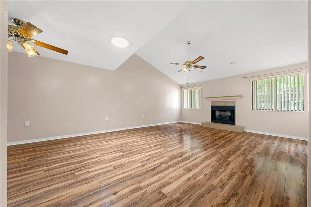 3702 NE 17th Street Ocala FL 34470