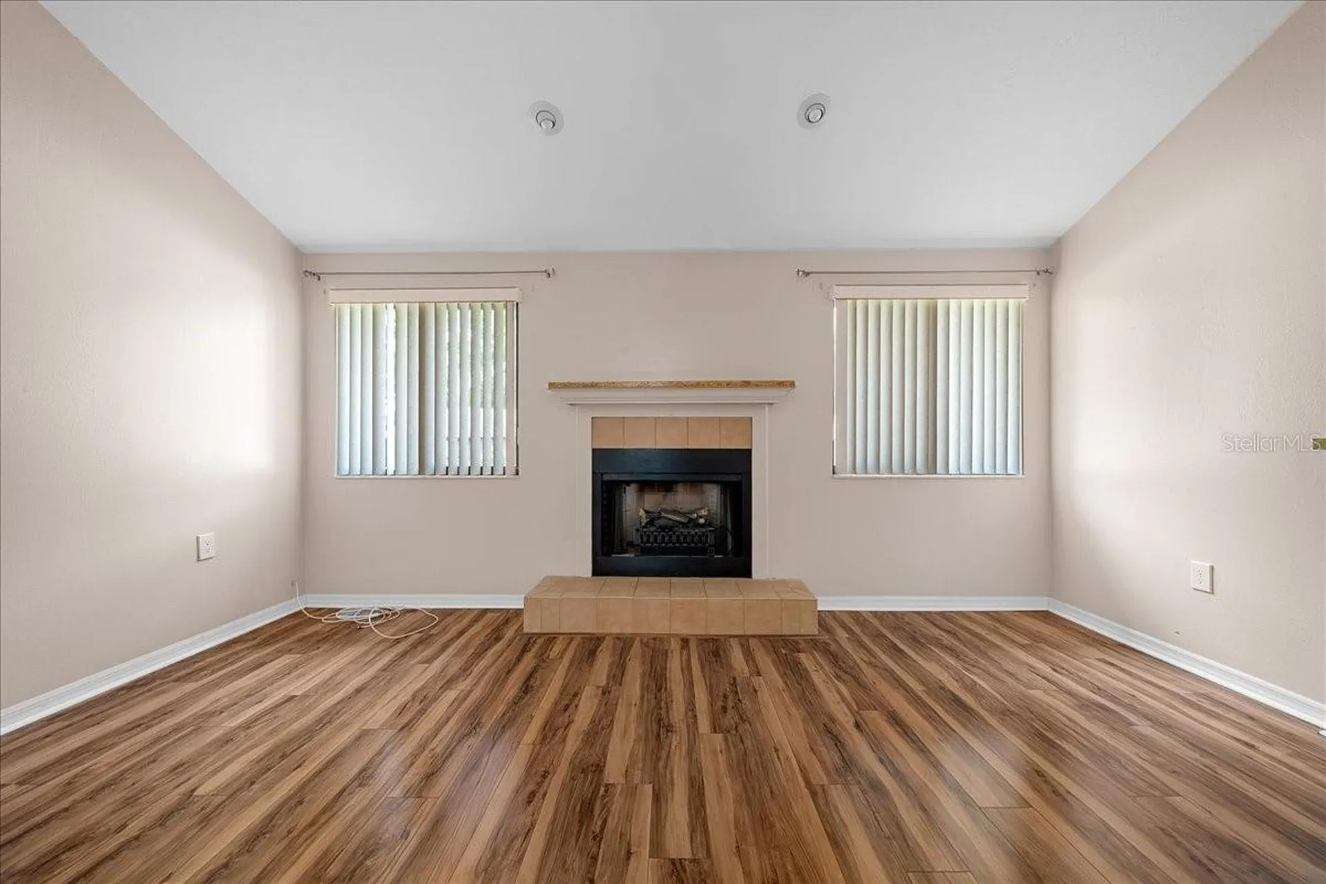 3702 NE 17th Street Ocala FL 34470
