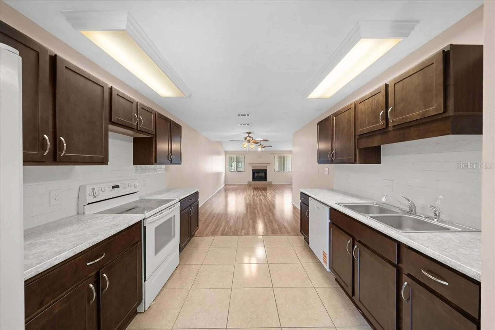3702 NE 17th Street Ocala FL 34470