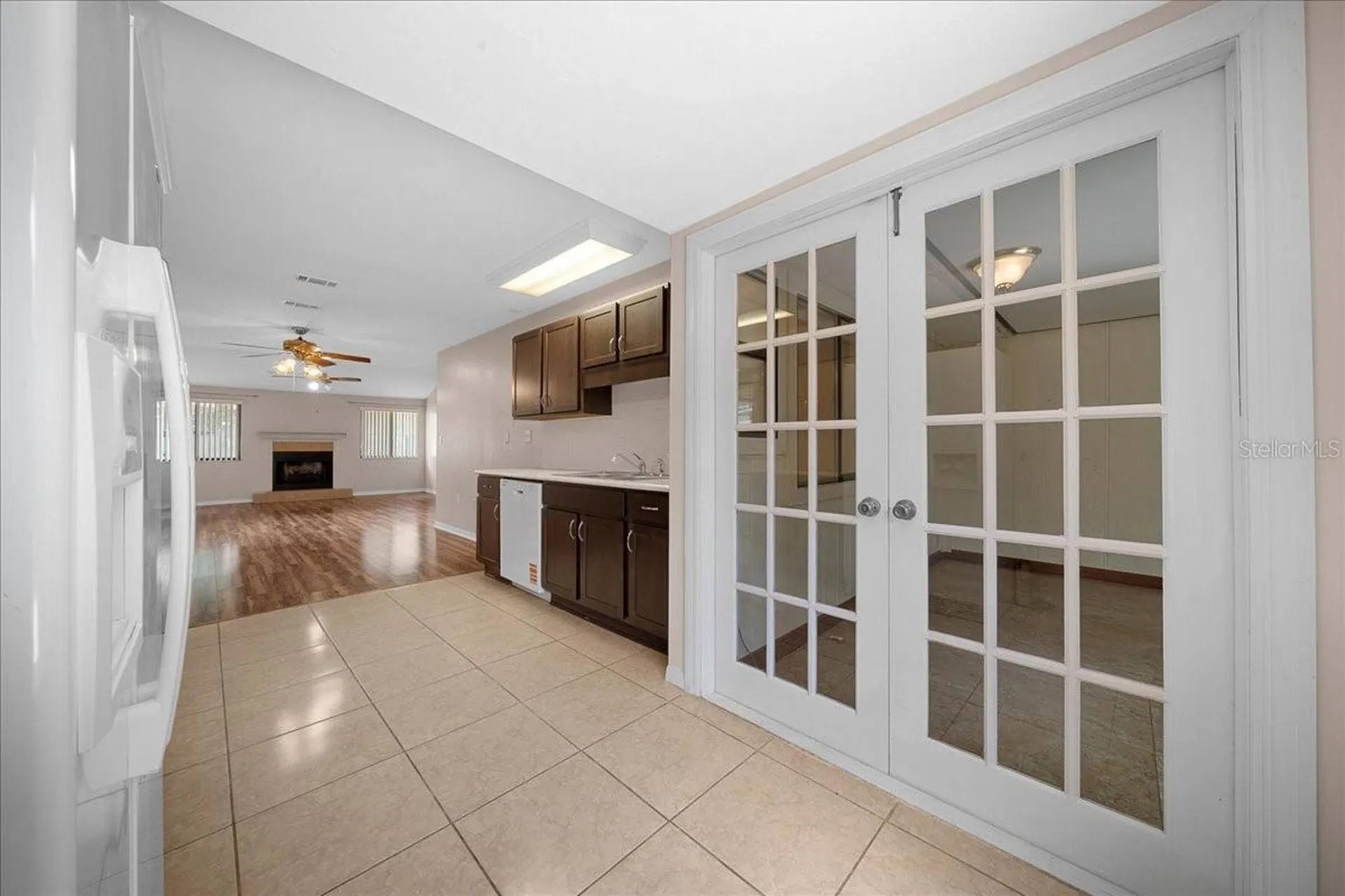 3702 NE 17th Street Ocala FL 34470