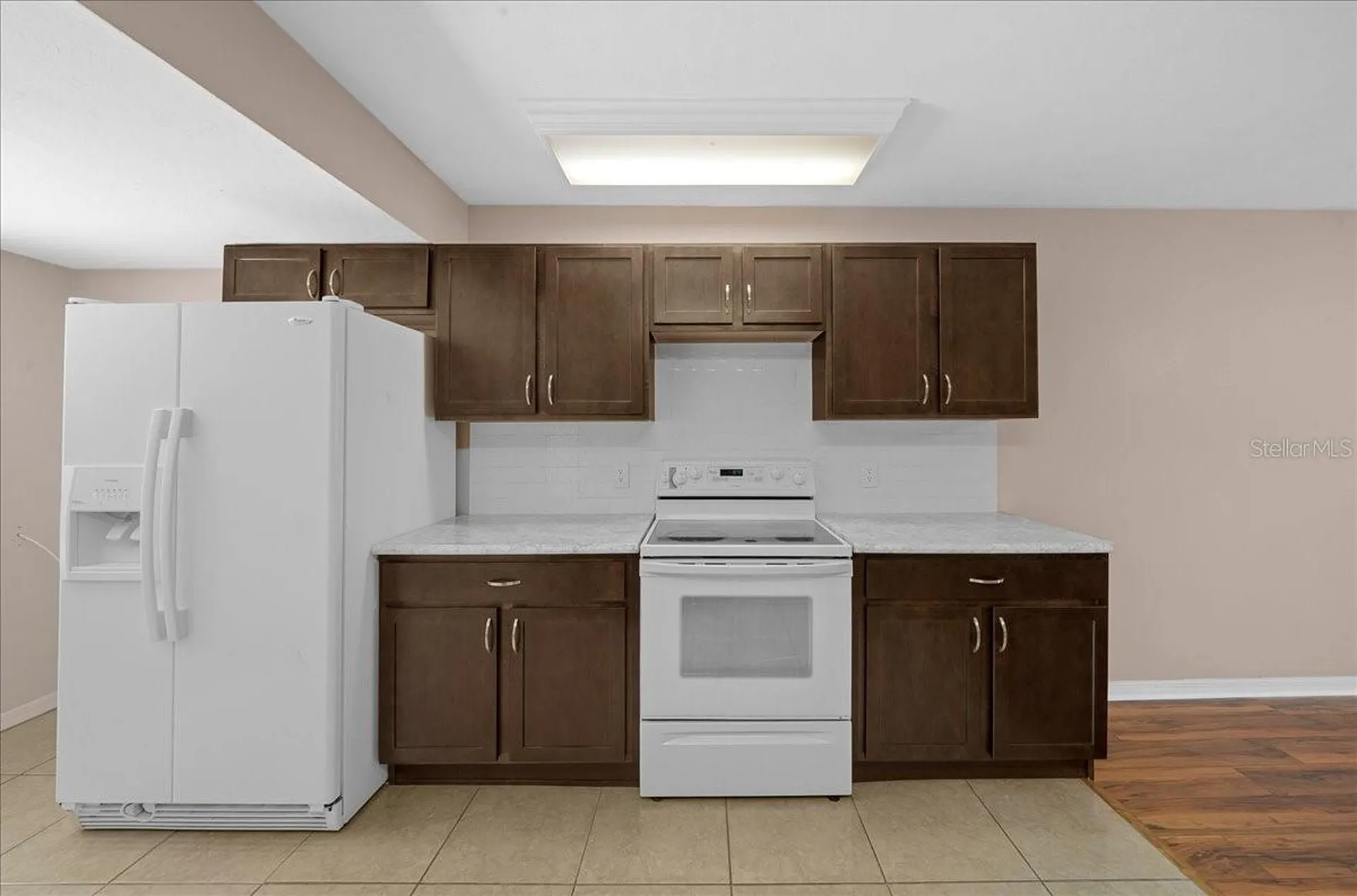 3702 NE 17th Street Ocala FL 34470