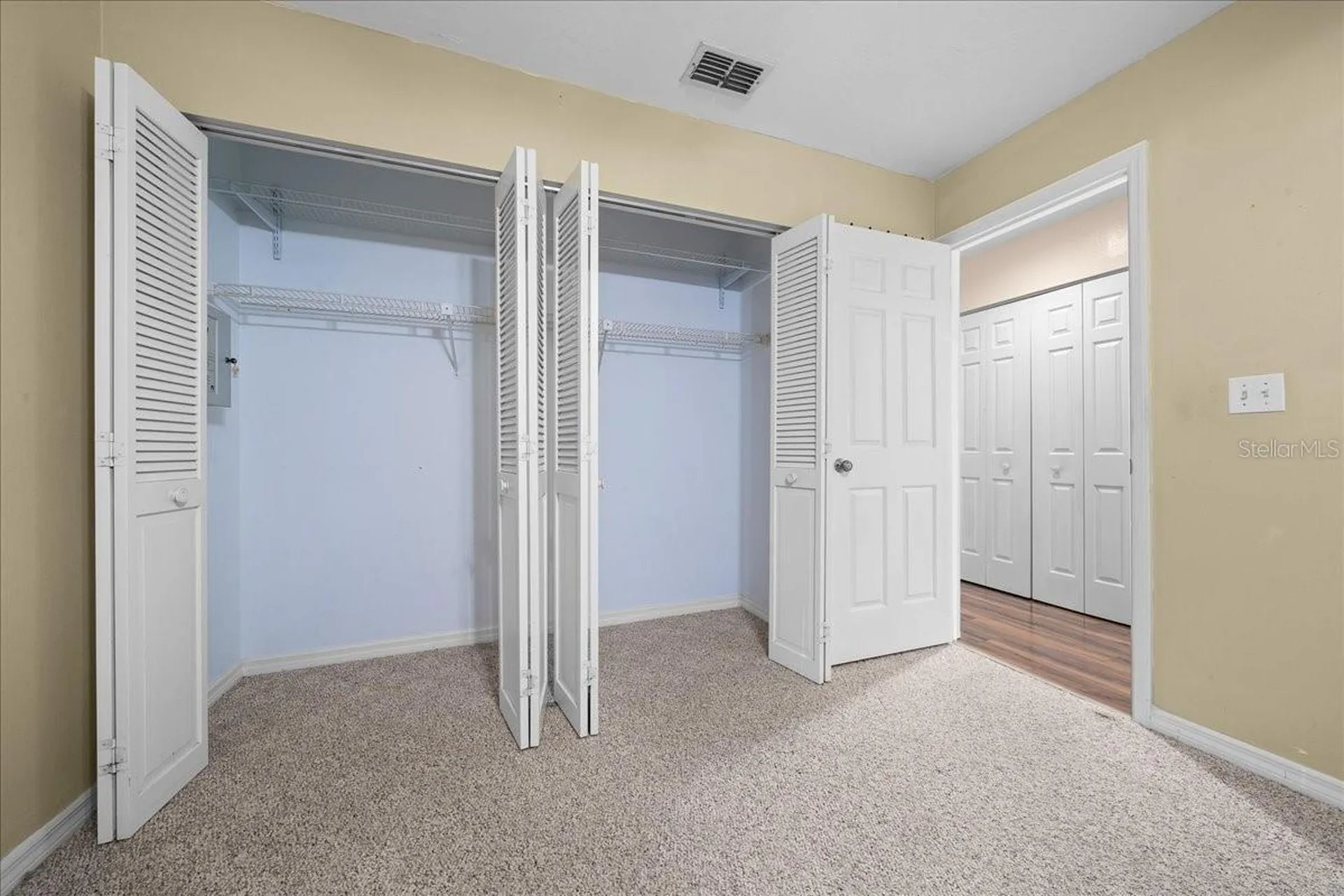 3702 NE 17th Street Ocala FL 34470