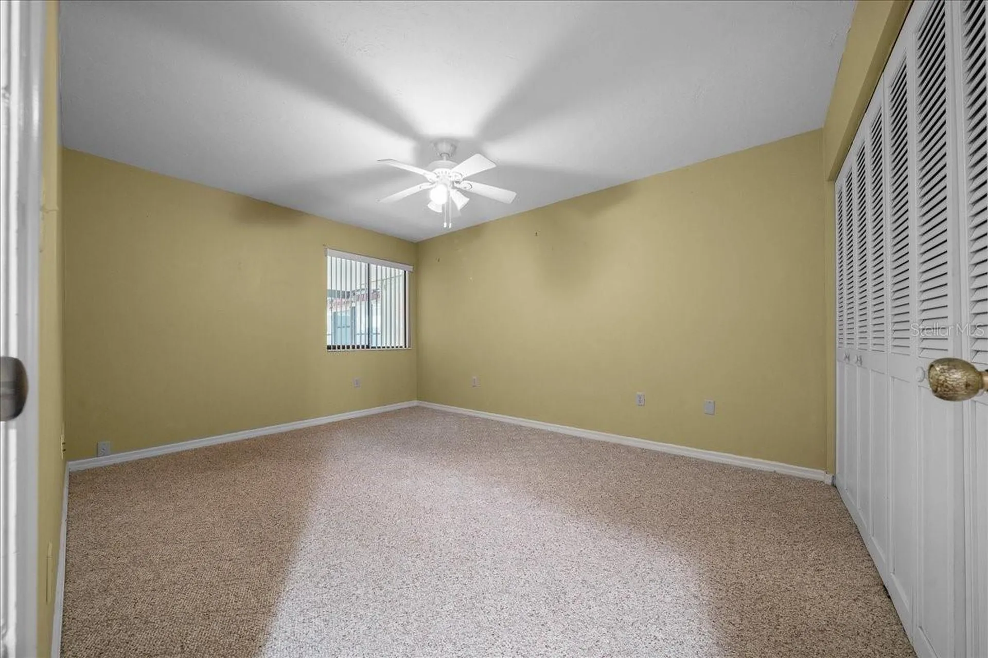 3702 NE 17th Street Ocala FL 34470