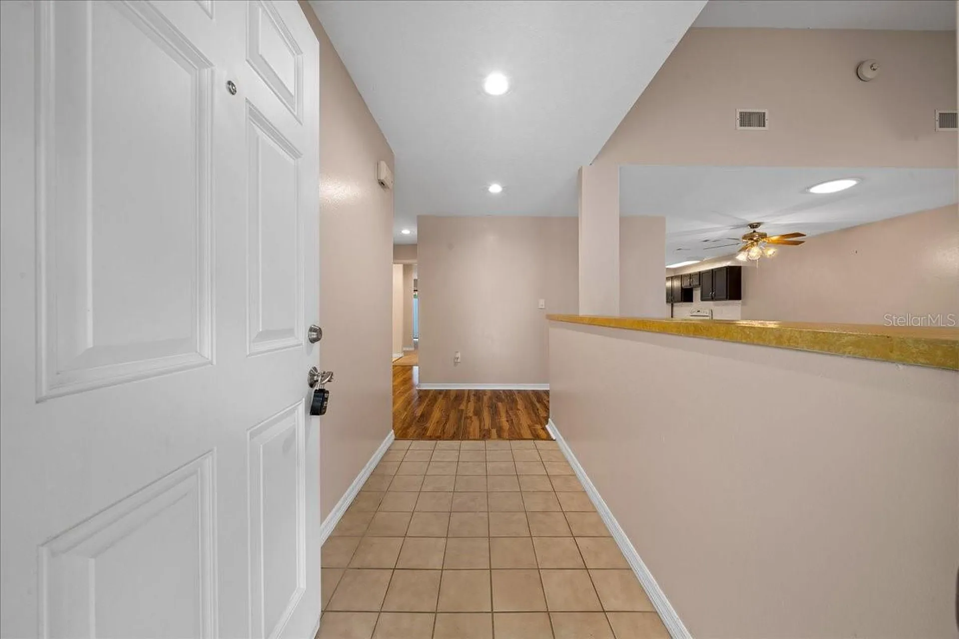 3702 NE 17th Street Ocala FL 34470