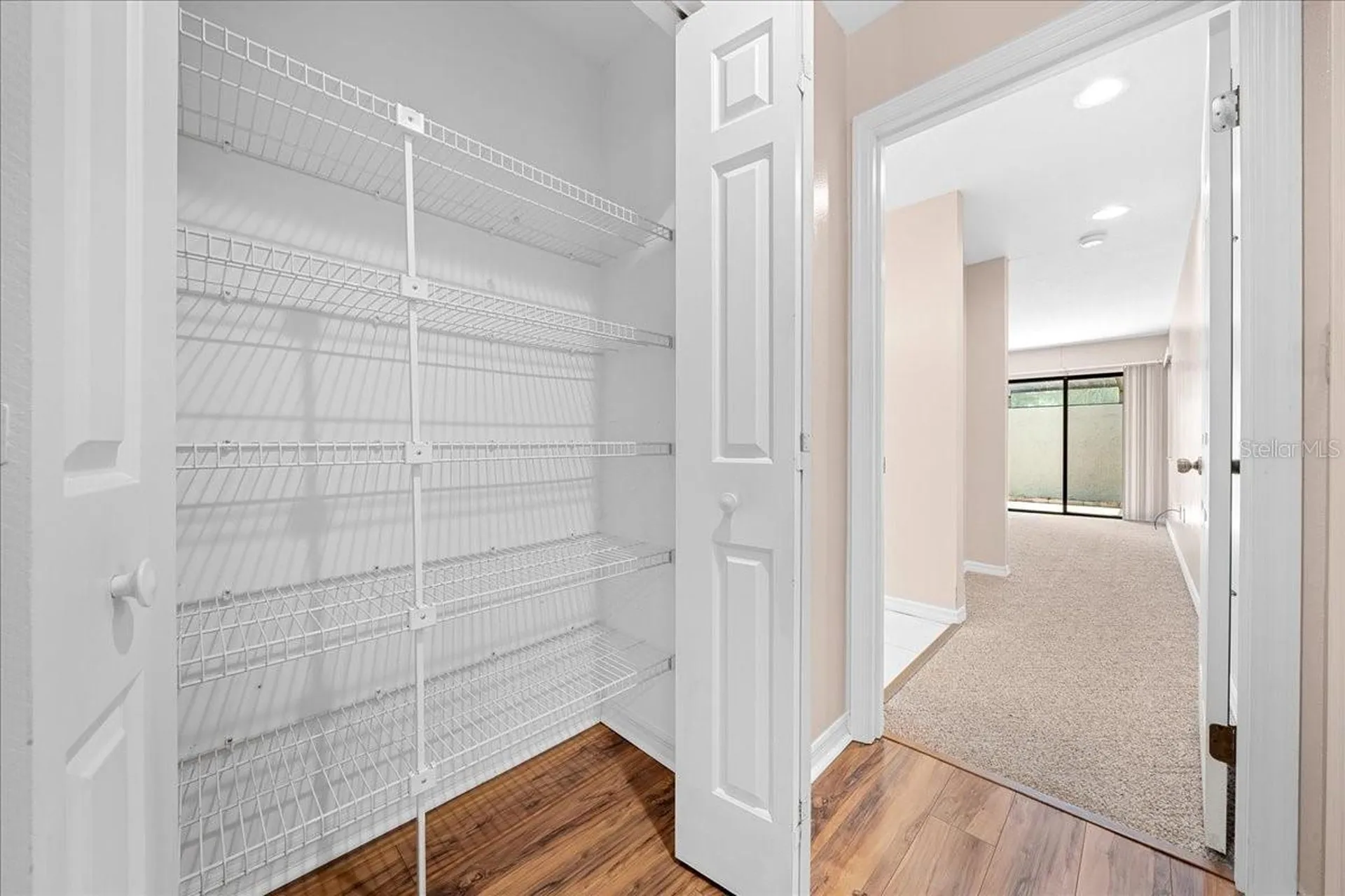 3702 NE 17th Street Ocala FL 34470