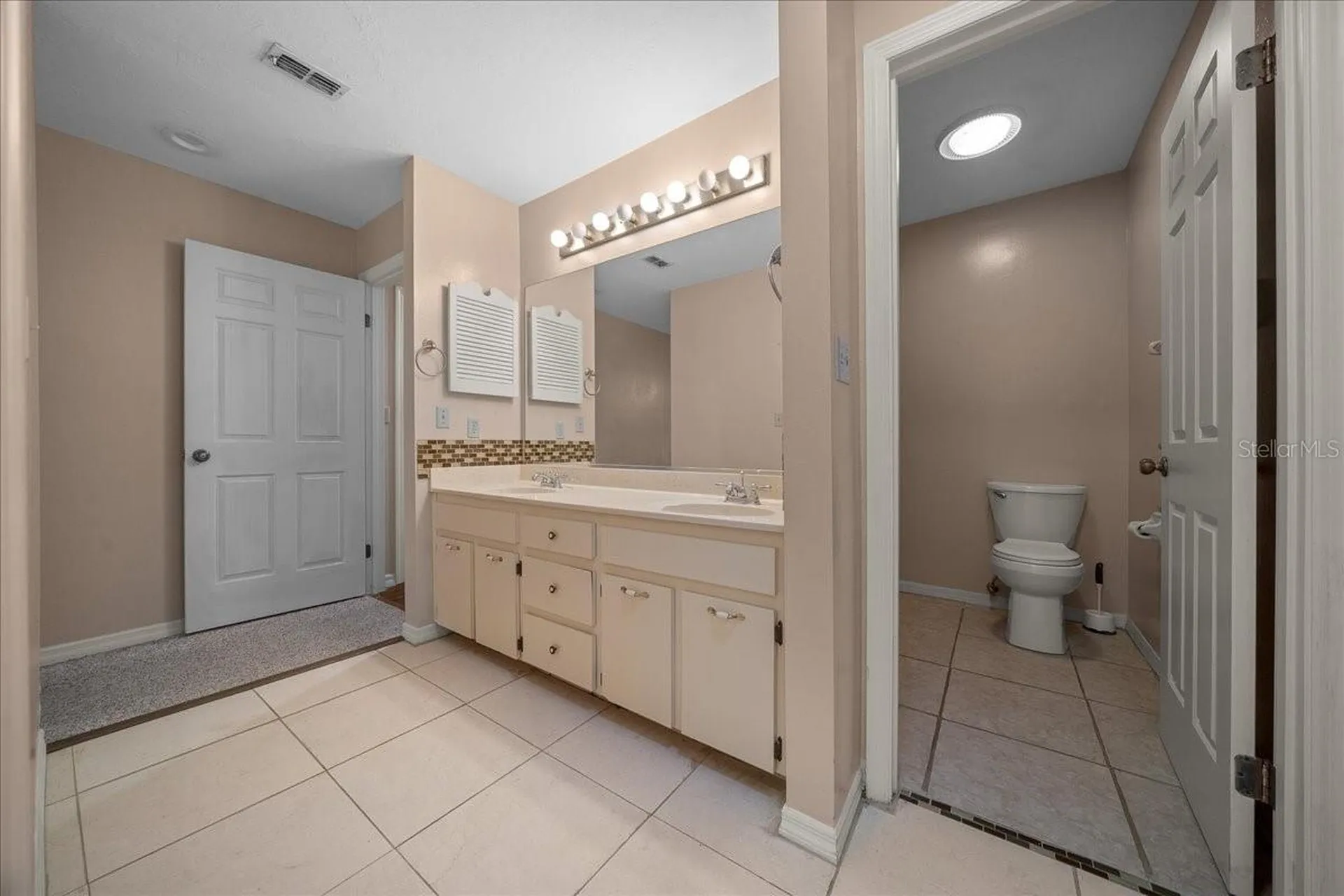 3702 NE 17th Street Ocala FL 34470