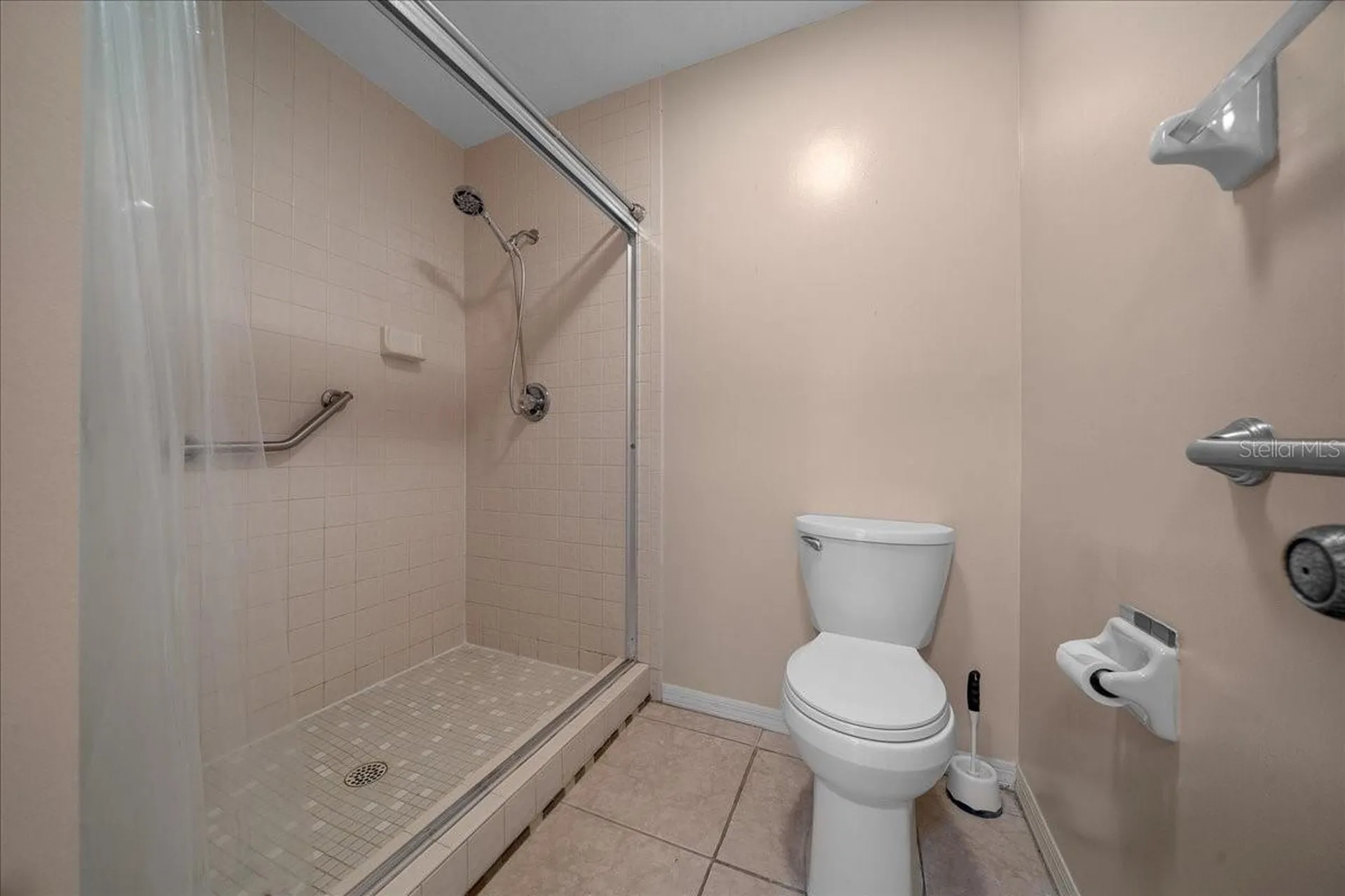 3702 NE 17th Street Ocala FL 34470