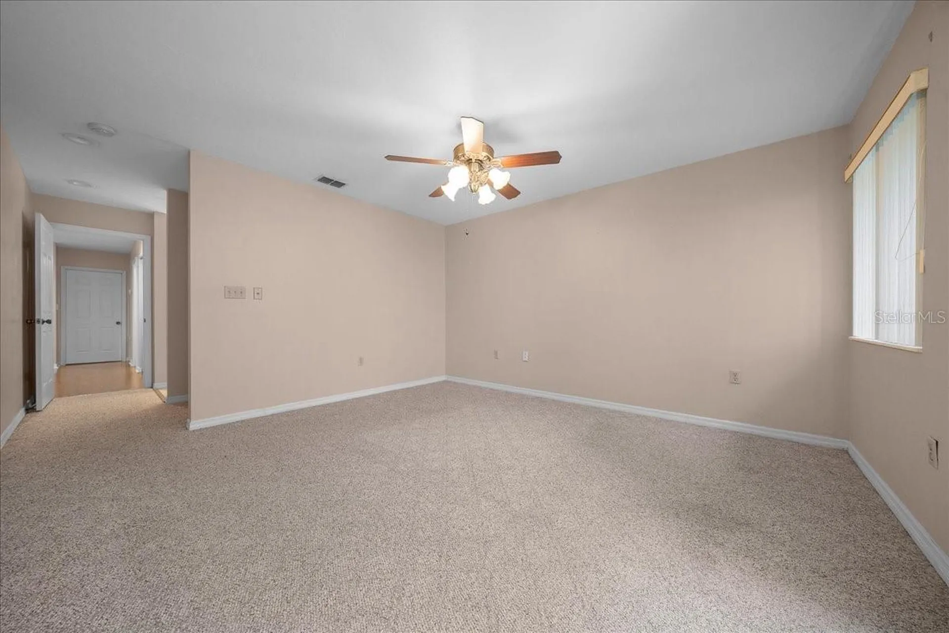 3702 NE 17th Street Ocala FL 34470