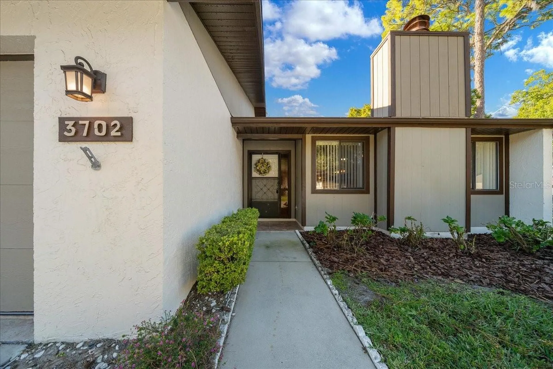 3702 NE 17th Street Ocala FL 34470