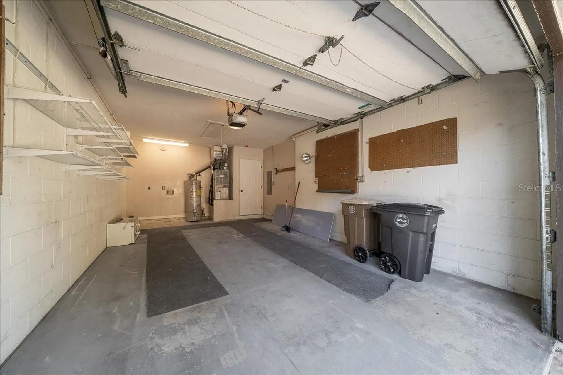 3702 NE 17th Street Ocala FL 34470