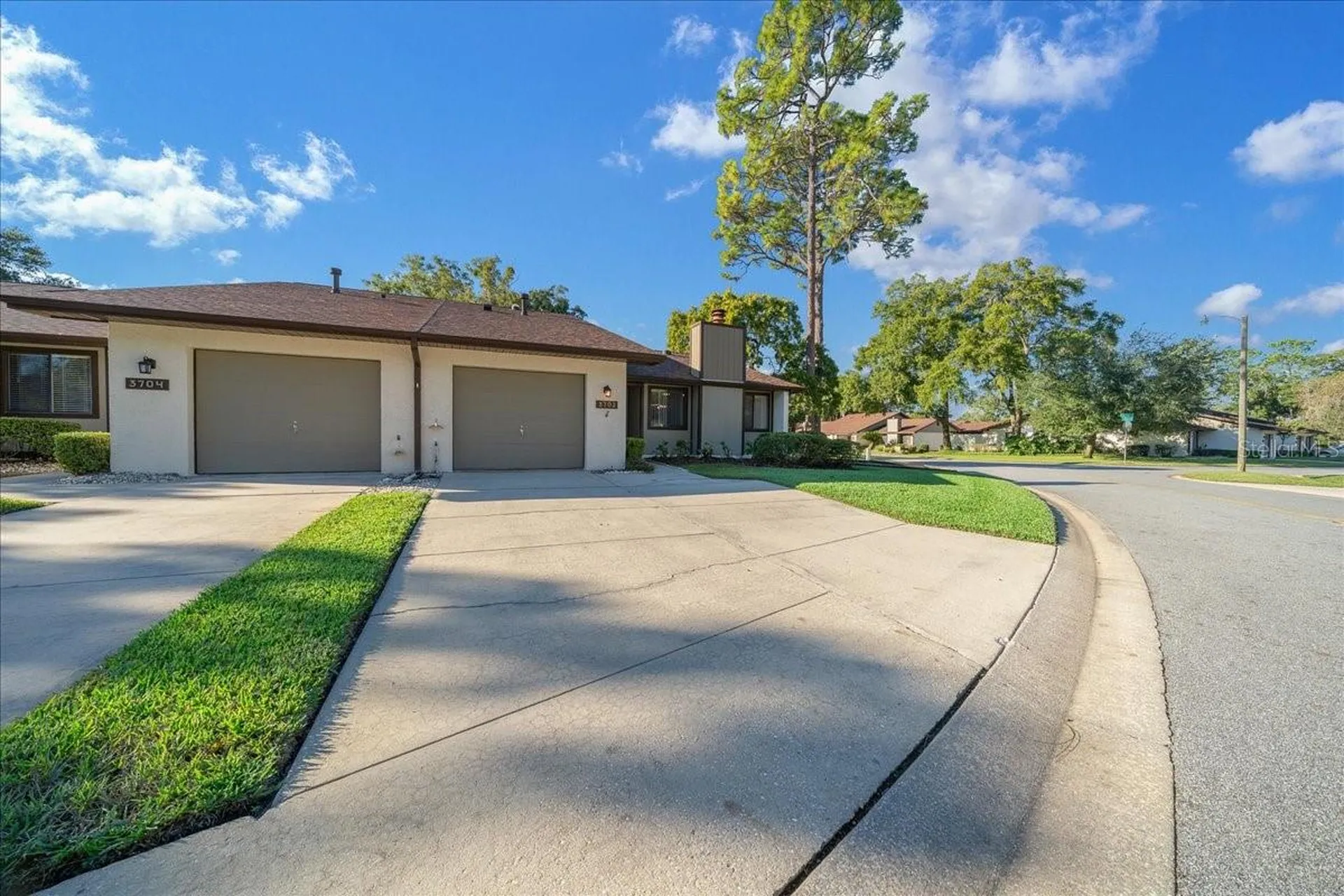 3702 NE 17th Street Ocala FL 34470