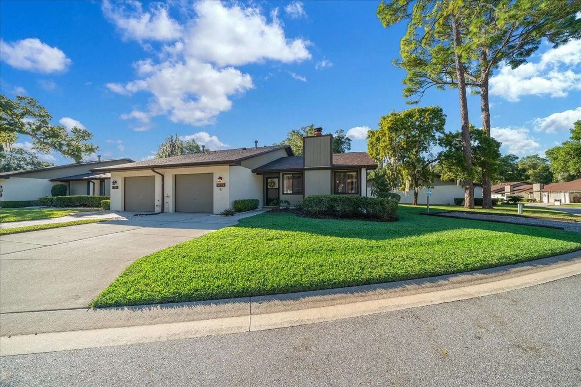 3702 NE 17th Street Ocala FL 34470